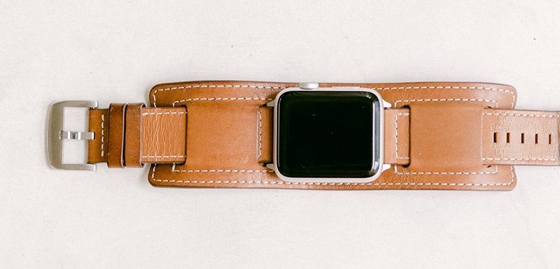 leather-company7
